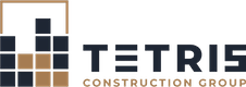 Tetris